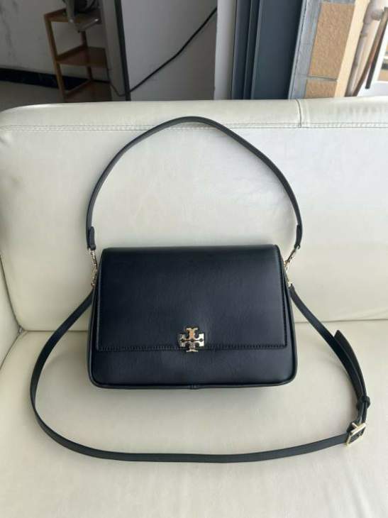 Picture of Tory Burch Handbags _SKUfw237919618fw
